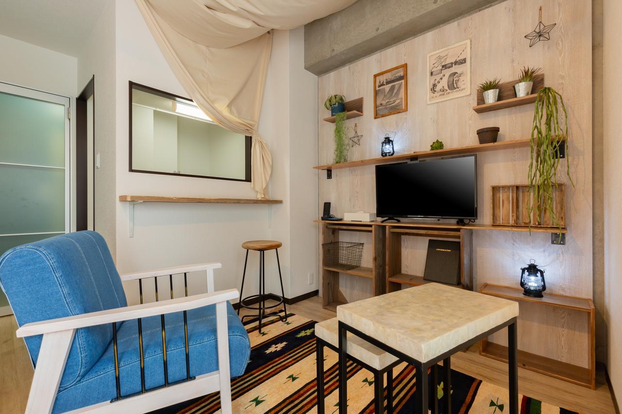 Japaning Hotel Oxa Киото Екстериор снимка