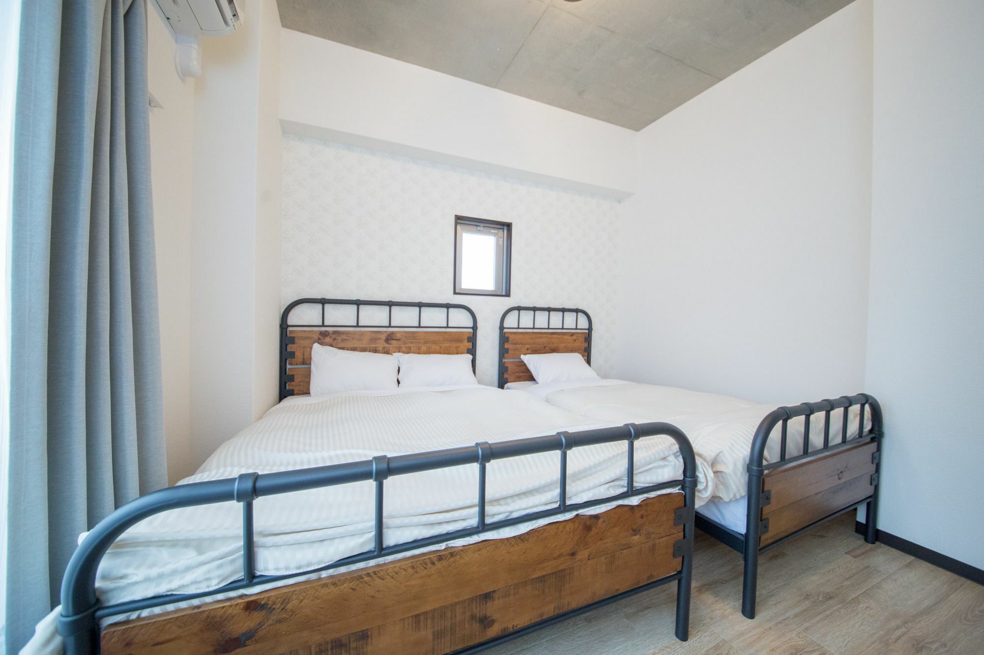 Japaning Hotel Oxa Киото Екстериор снимка
