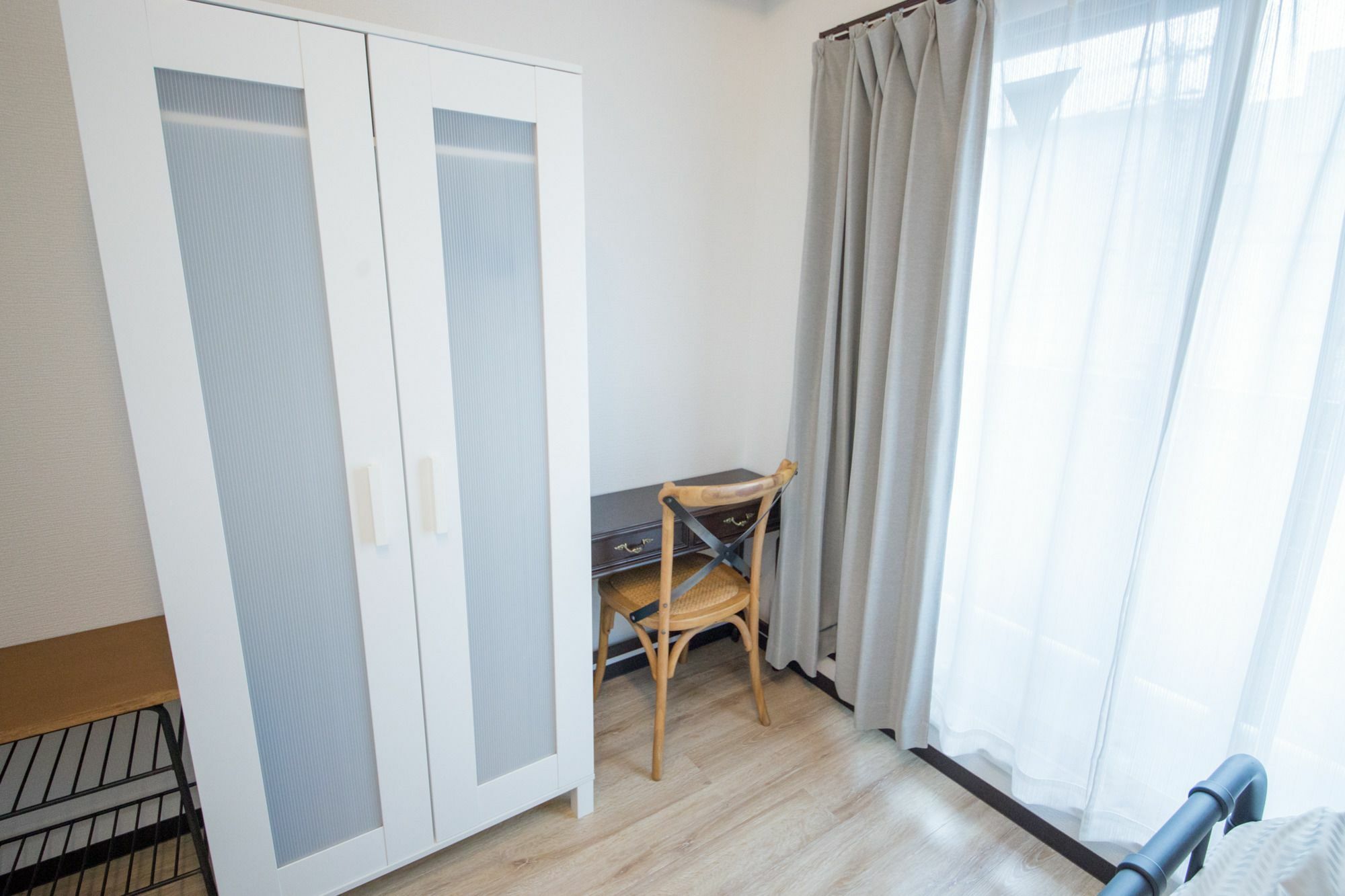 Japaning Hotel Oxa Киото Екстериор снимка