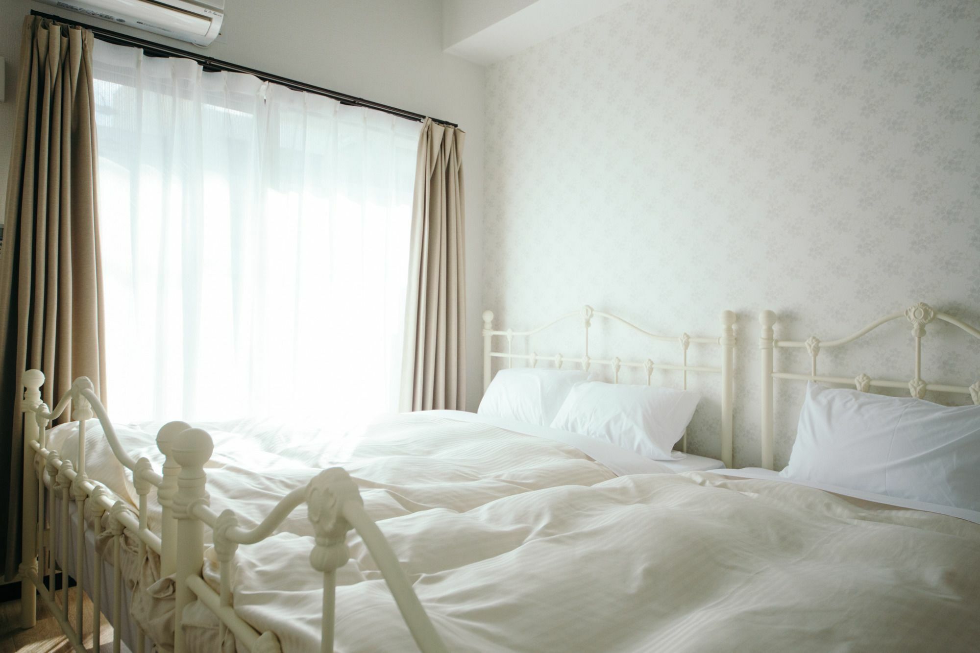 Japaning Hotel Oxa Киото Екстериор снимка