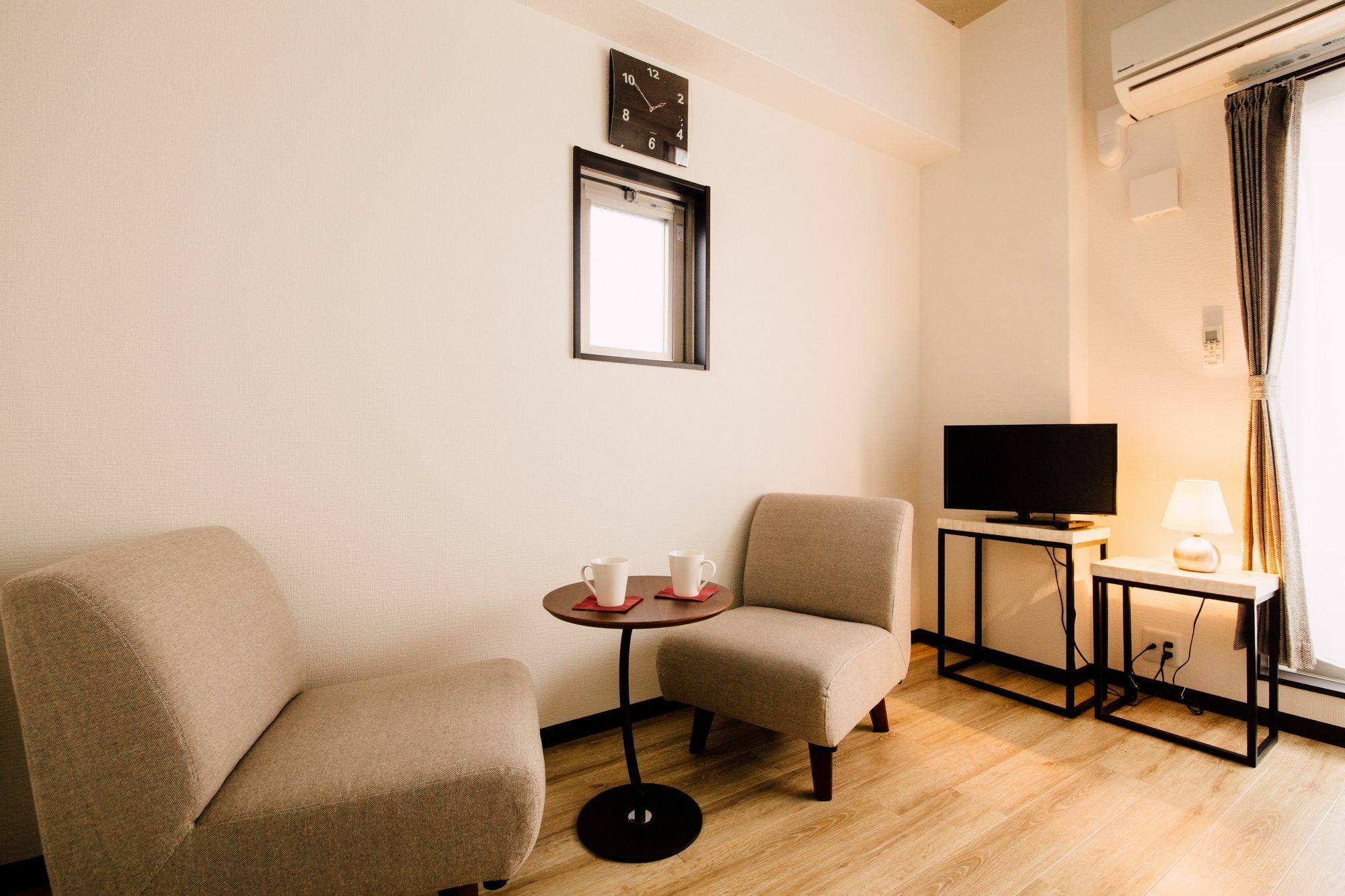 Japaning Hotel Oxa Киото Екстериор снимка