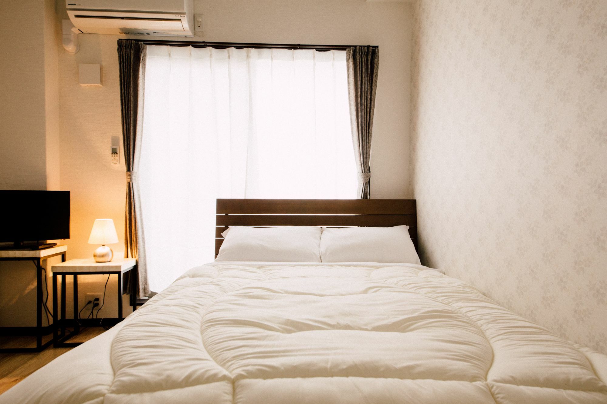 Japaning Hotel Oxa Киото Екстериор снимка