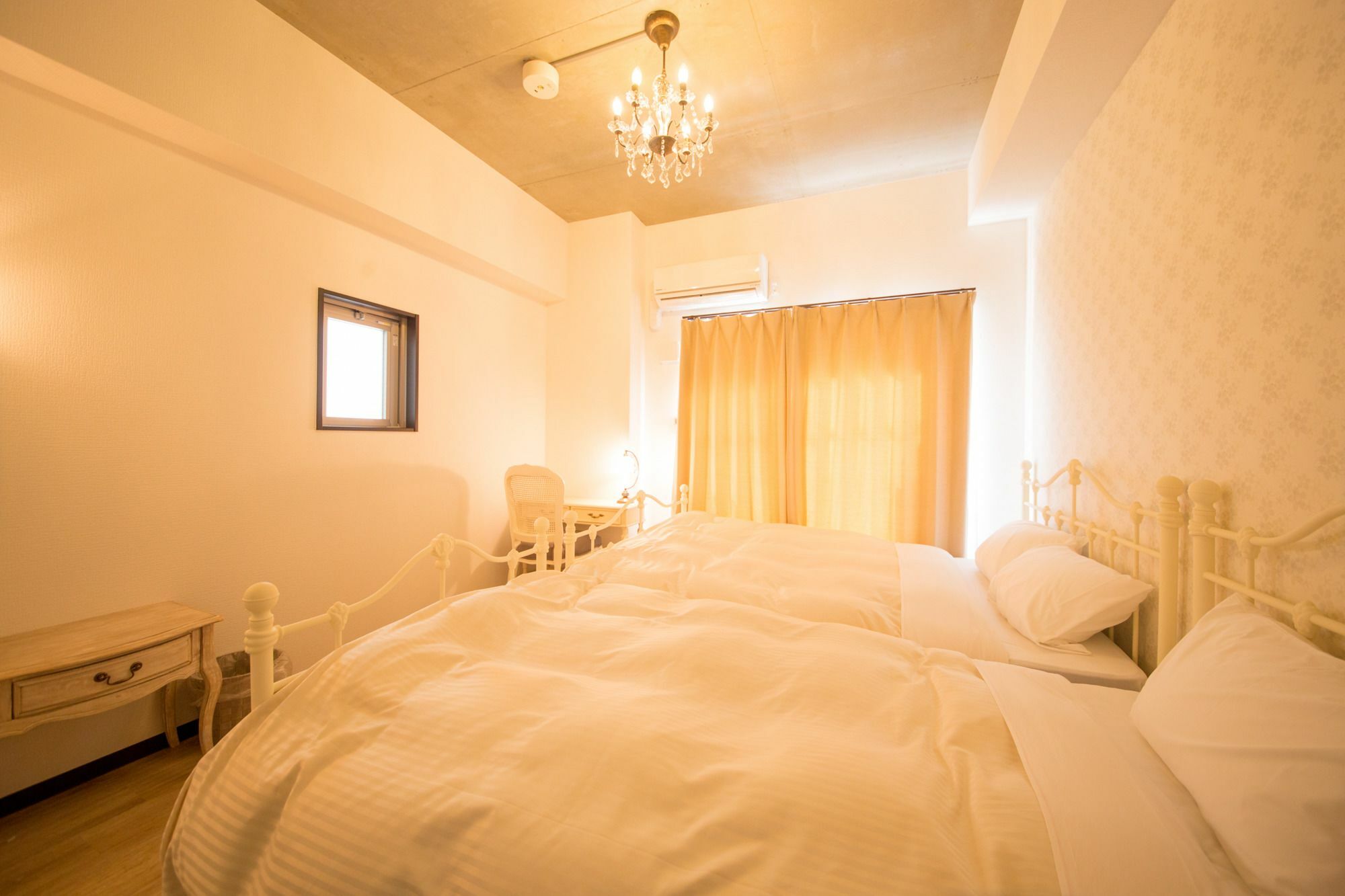 Japaning Hotel Oxa Киото Екстериор снимка