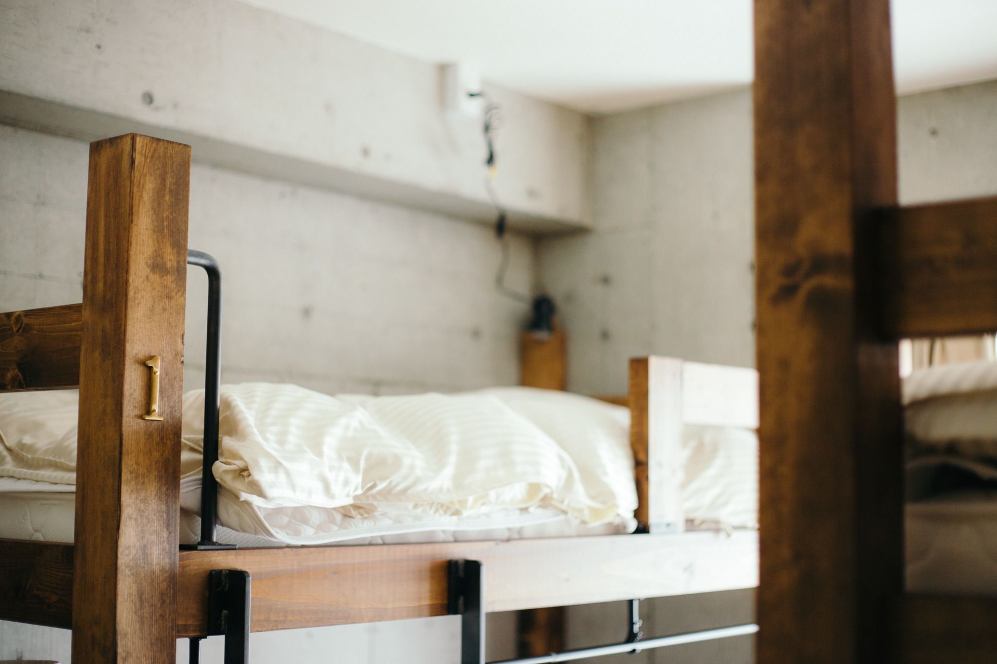 Japaning Hotel Oxa Киото Екстериор снимка