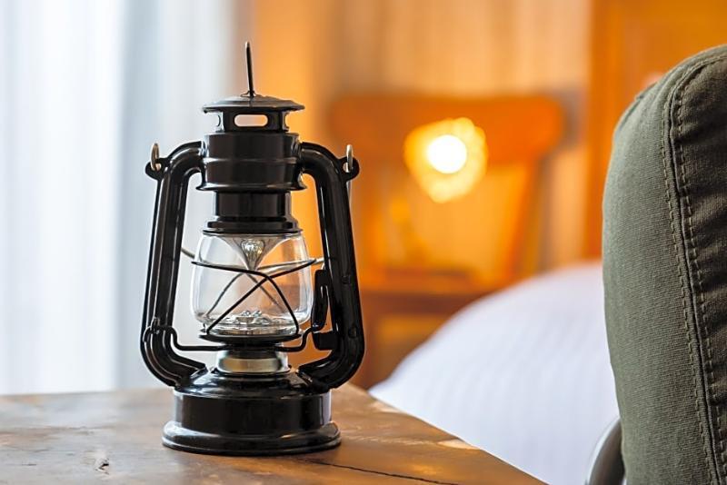 Japaning Hotel Oxa Киото Екстериор снимка